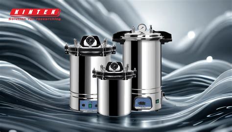 limitiations of autoclave|disadvantages of autoclave sterilization.